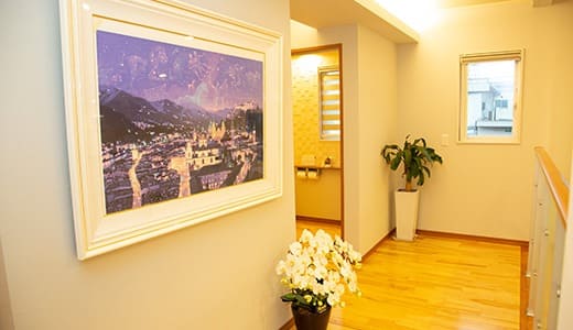 top-item
